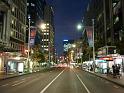 New_Zealand (1195)